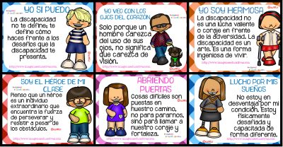 FRASES MOTIVADORAS PORTADA