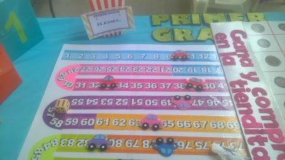 Feria Matematica edición verano (29)