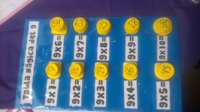 Feria Matematica edición verano (46)