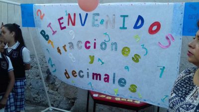 Feria matemáticas (1)