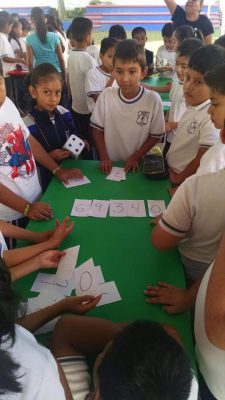 Feria matemáticas (11)