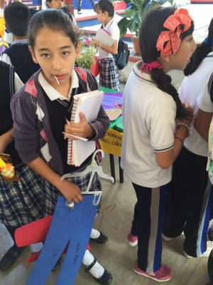 Feria matemáticas (12)