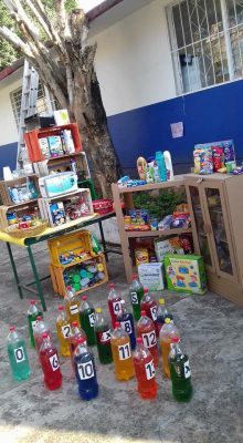 Feria matemáticas (14)