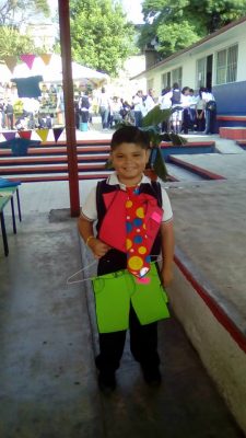Feria matemáticas (15)