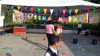 Feria matemáticas (16)