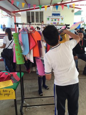 Feria matemáticas (17)