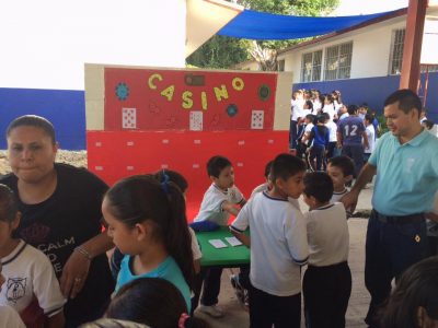 Feria matemáticas (18)