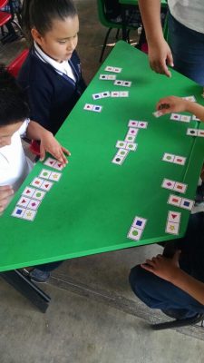 Feria matemáticas (19)