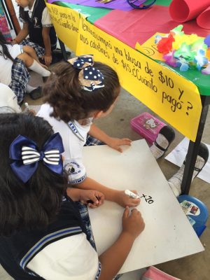 Feria matemáticas (20)