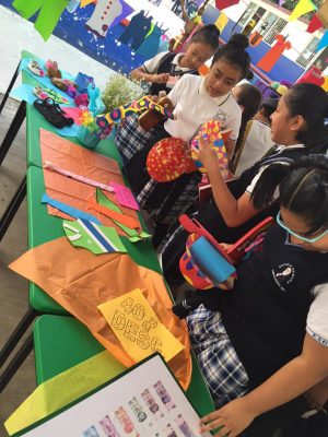 Feria matemáticas (21)