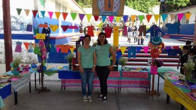 Feria matemáticas (22)