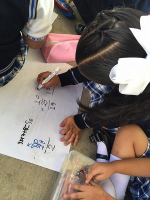 Feria matemáticas (23)