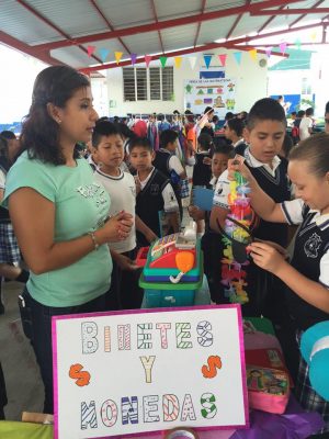 Feria matemáticas (25)