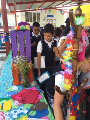 Feria matemáticas (27)
