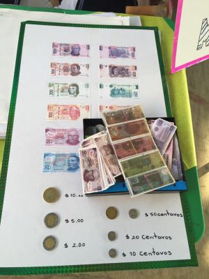 Feria matemáticas (28)