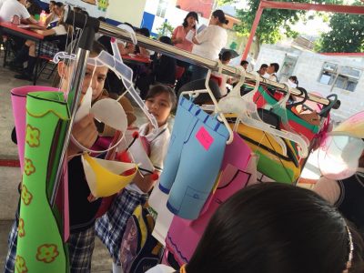 Feria matemáticas (29)
