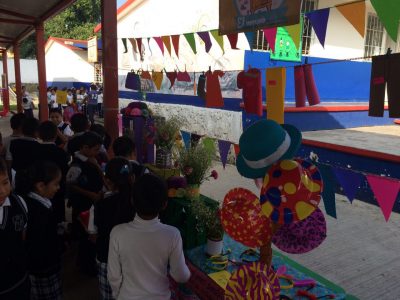 Feria matemáticas (30)