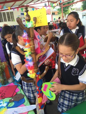 Feria matemáticas (31)