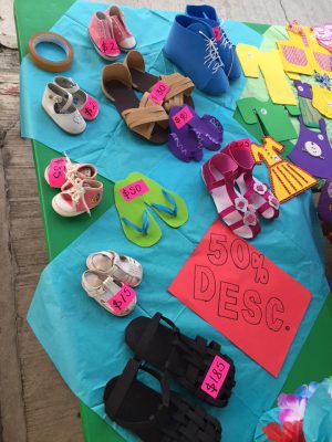 Feria matemáticas (32)