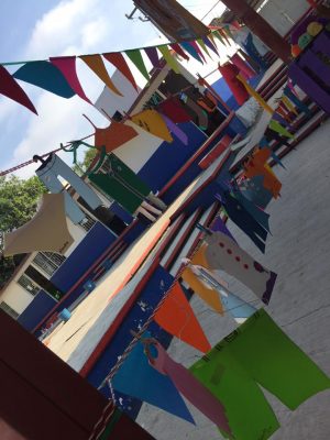 Feria matemáticas (33)