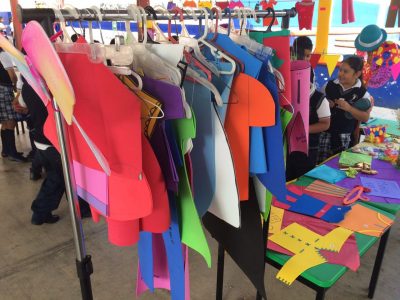 Feria matemáticas (34)