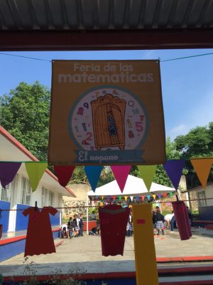 Feria matemáticas (4)