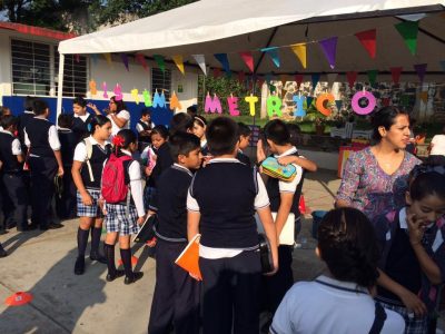Feria matemáticas (6)