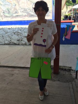 Feria matemáticas (8)