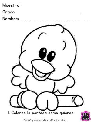 Fichas examen dificultad MEDIA infantil y preescolar (1)