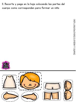 Fichas examen dificultad MEDIA infantil y preescolar (11)