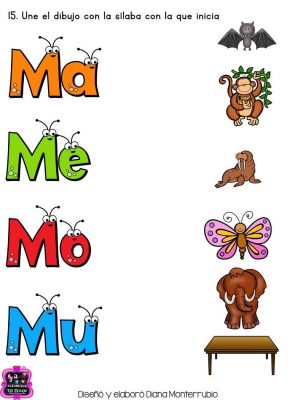 Fichas examen dificultad MEDIA infantil y preescolar (15)