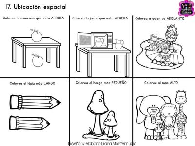 Fichas examen dificultad MEDIA infantil y preescolar (17)