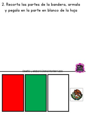 Fichas examen dificultad MEDIA infantil y preescolar (2)