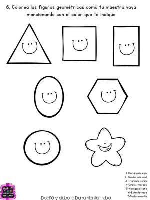 Fichas examen dificultad MEDIA infantil y preescolar (6)