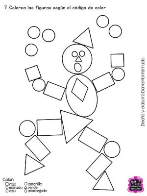 Fichas examen dificultad MEDIA infantil y preescolar (7)