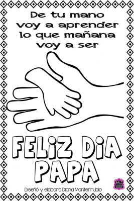 Ideas para el día del padre (3)