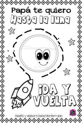 Ideas para el día del padre (4)