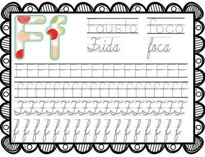 Magnifico cuaderno de pre-escritura COMENCEMOS A ESCRIBIR (13)
