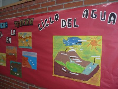 Manualidades Medio ambiente (20)