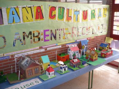 Manualidades Medio ambiente (5)