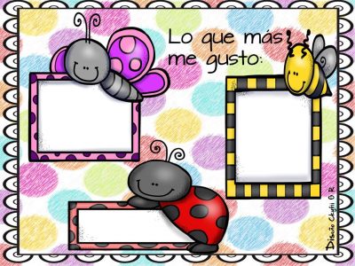 Mi preescolar fin de curso (8)