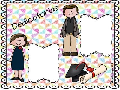 Mi preescolar fin de curso (9)