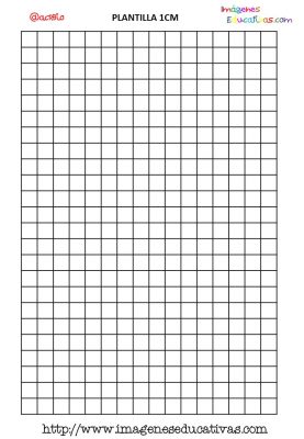 PAUTAS FOTOCOPIABLES para trabajar la escritura (1)