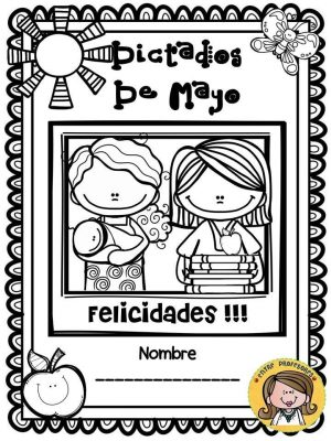 Plantillas para el dictado (28)