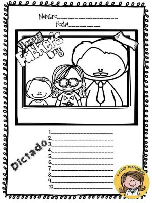 Plantillas para el dictado (34)
