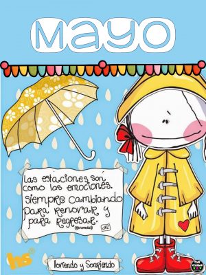 Portadas meses del año (5)