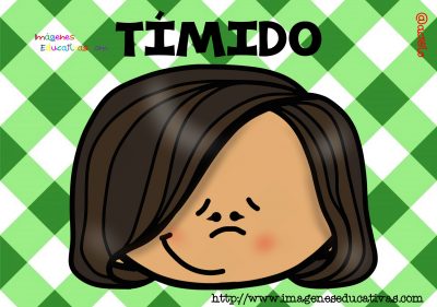 Tarjetas para trabajar las emociones (14)