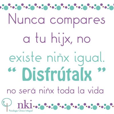 Una Crianza feliz con apego (11)