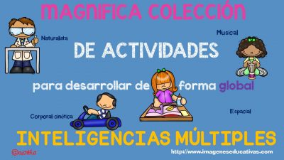 curso IM3
