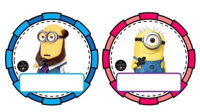 11703513_899992113417254_4542151477932061501_o